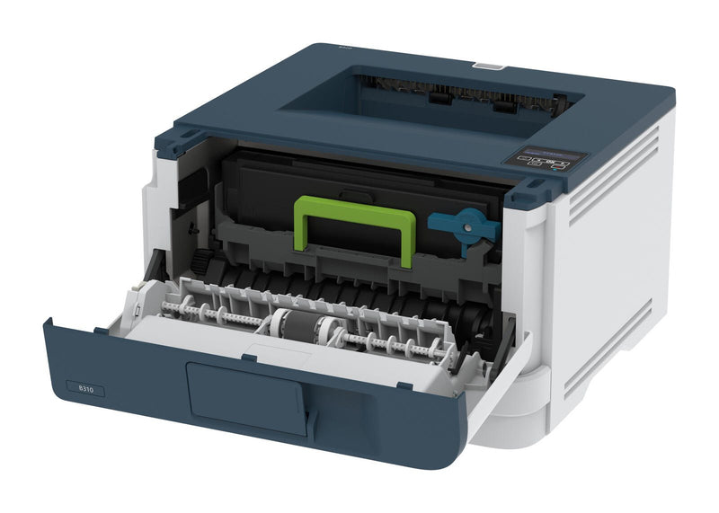 Xerox B310 Laserdrucker s/w