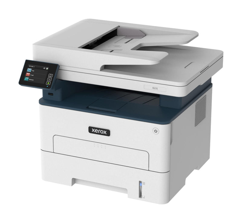 Xerox B235 Laser-Multifunktionsgerät s/w