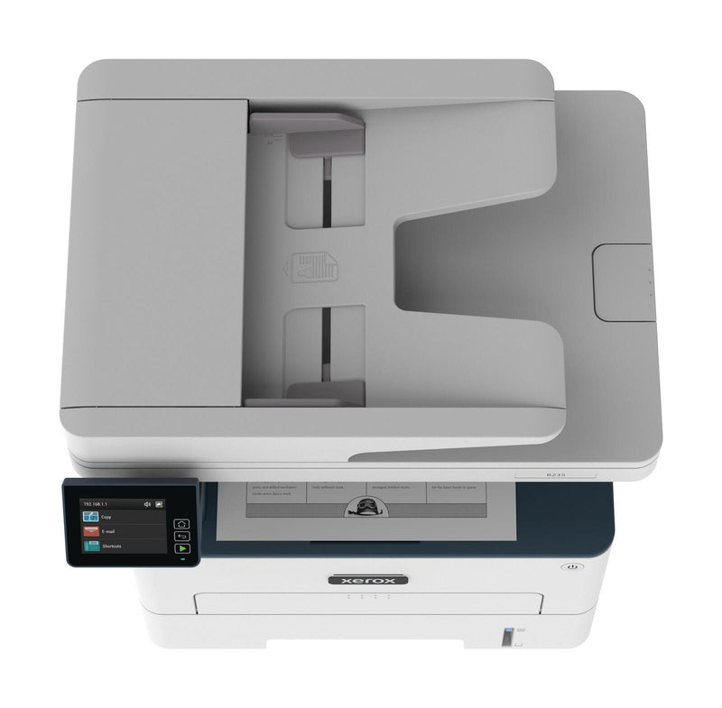 Xerox B235 Laser-Multifunktionsgerät s/w