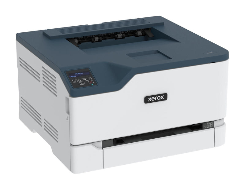 Xerox C230 Farblaserdrucker