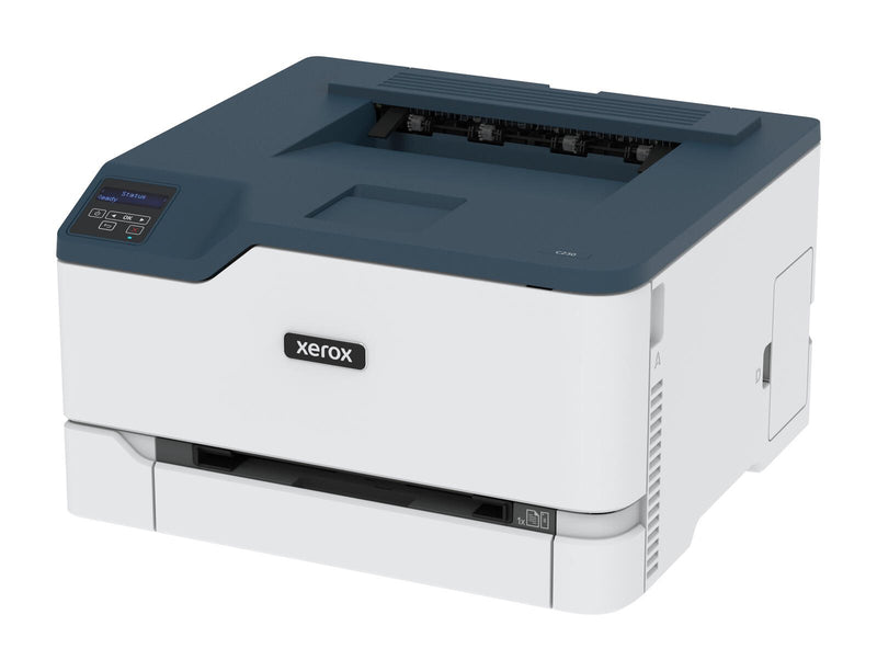 Xerox C230 Farblaserdrucker