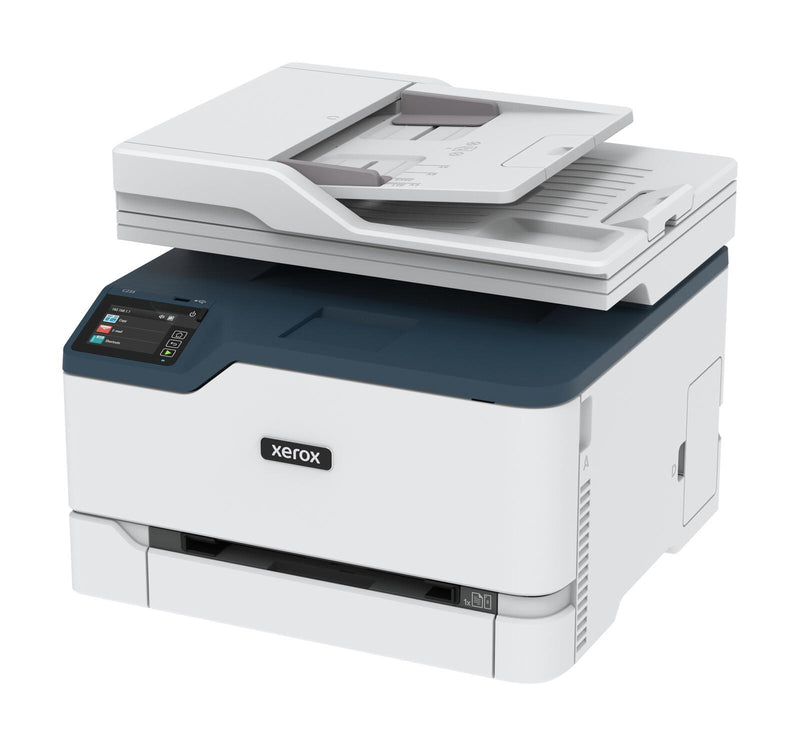 Xerox C235 Farblaser-Multifunktionsgerät