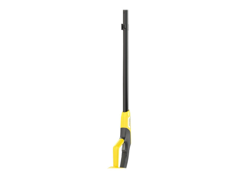 Kärcher PSW 18-20