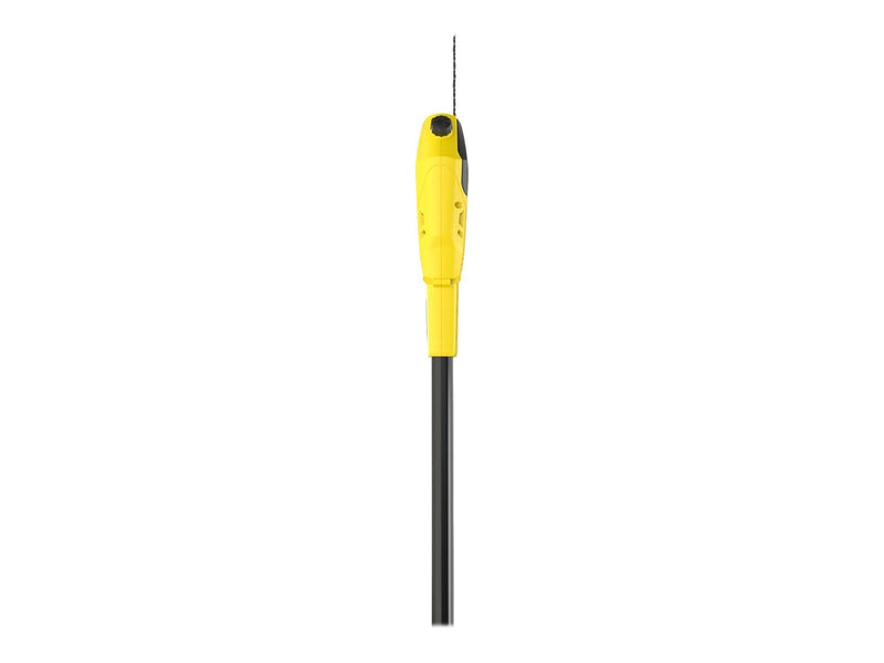 Kärcher PSW 18-20