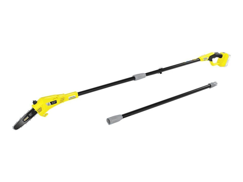 Kärcher PSW 18-20