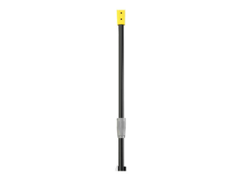 Kärcher PSW 18-20