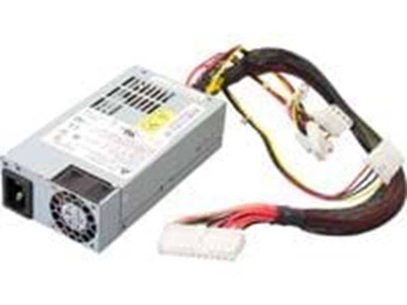 HP Power supply - 150W Netzteile - 150 Watt - ATX - 80 Plus