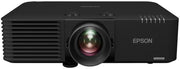 Epson EB-L735U Installations Laser Beamer 7000 Lumen