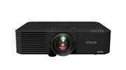 Epson EB-L635SU Installations Beamer 6000 Lumen