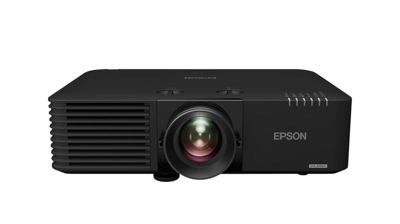 Epson EB-L635SU Installations Beamer 6000 Lumen