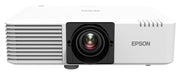 Epson EB-L520U 3LCD Laser Beamer 5200 Lumen