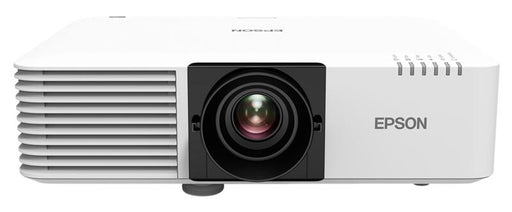 Epson EB-L520U 3LCD Laser Beamer 5200 Lumen