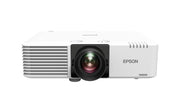 Epson EB-L630SU Installations Laser Beamer 6000 Lumen