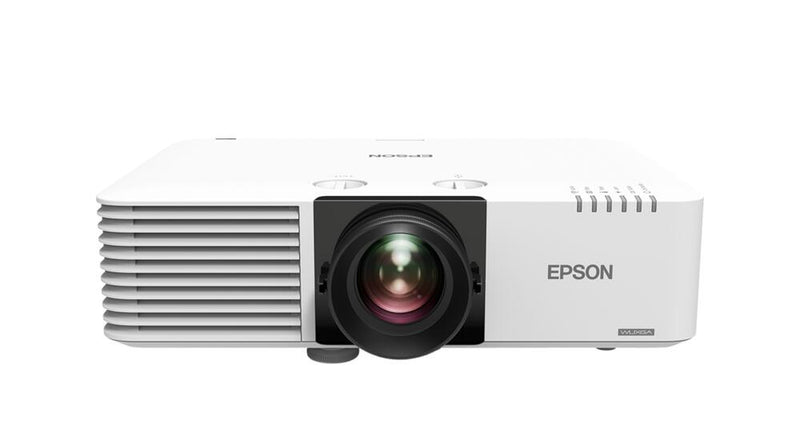 Epson EB-L630SU Installations Laser Beamer 6000 Lumen