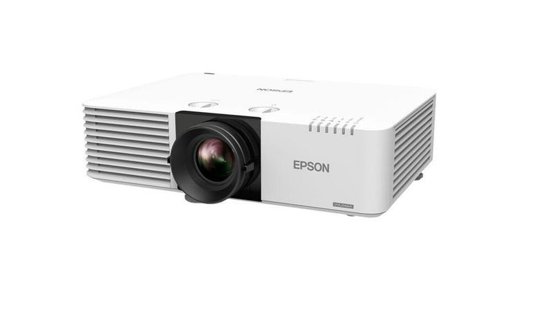 Epson EB-L630SU Installations Laser Beamer 6000 Lumen
