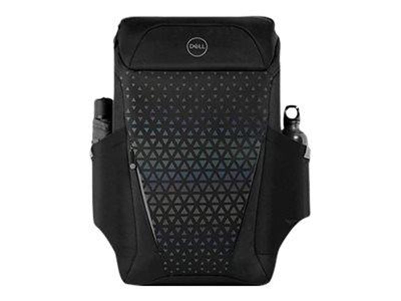 Dell Gaming - 17" - Backpack