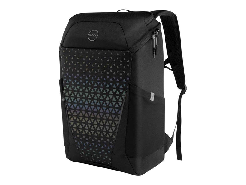 Dell Gaming - 17" - Backpack