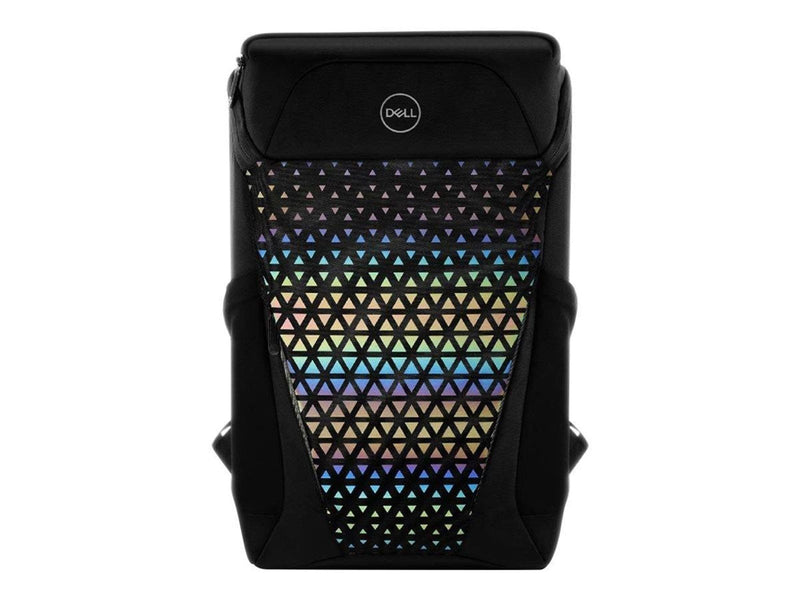 Dell Gaming - 17" - Backpack