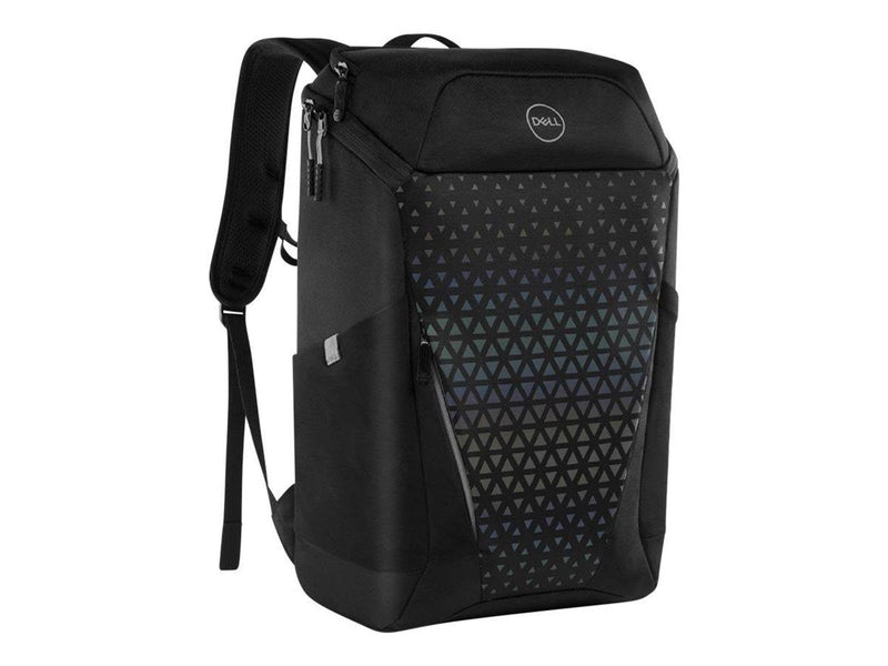 Dell Gaming - 17" - Backpack