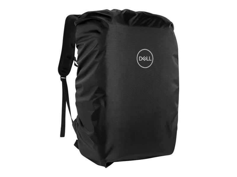 Dell Gaming - 17" - Backpack