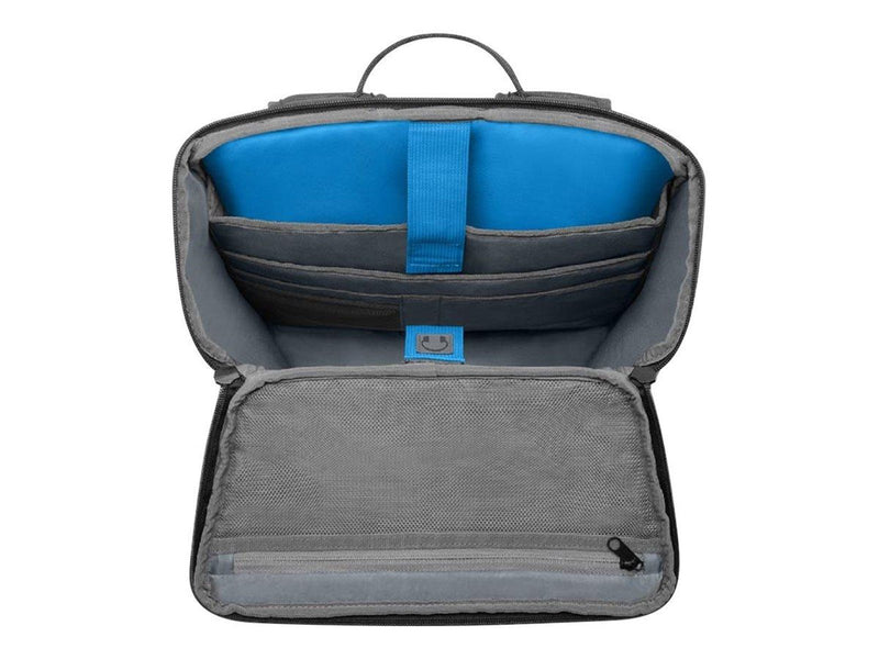 Dell Gaming - 17" - Backpack