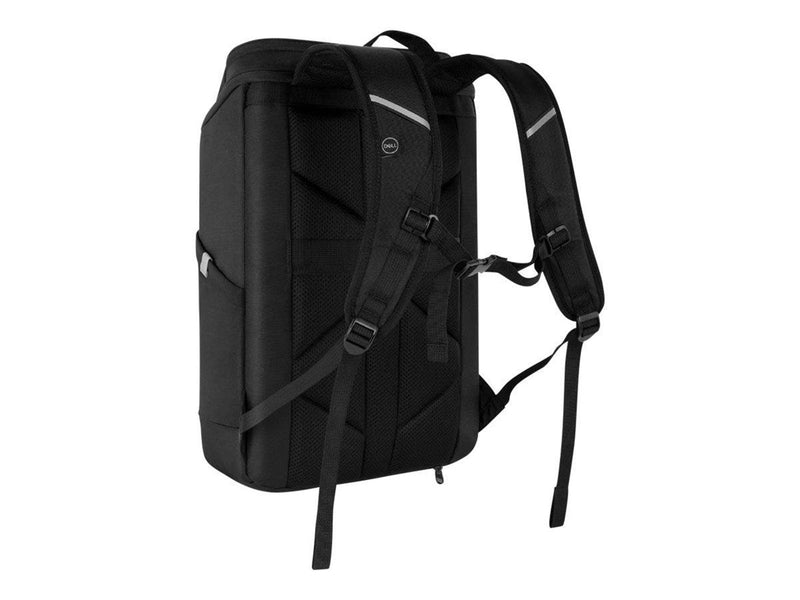 Dell Gaming - 17" - Backpack