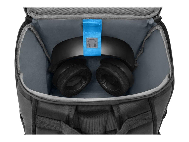 Dell Gaming - 17" - Backpack
