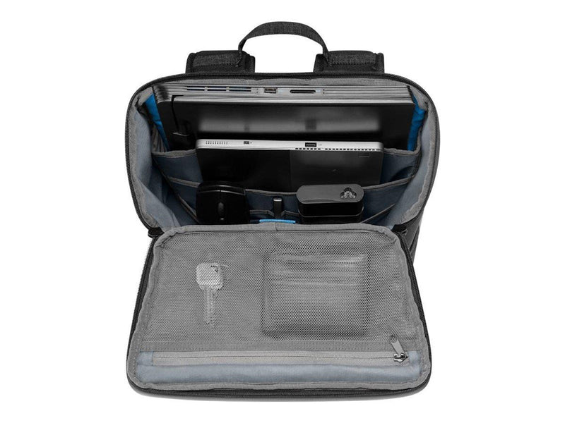 Dell Gaming - 17" - Backpack