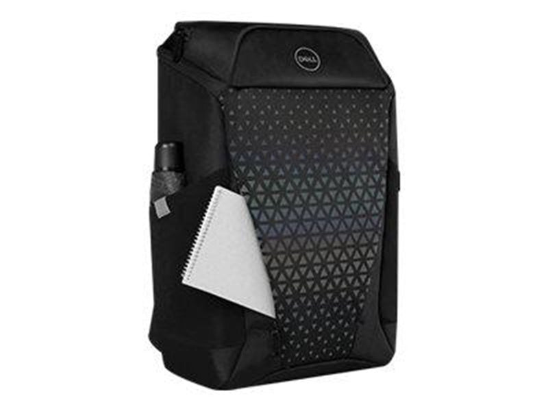 Dell Gaming - 17" - Backpack