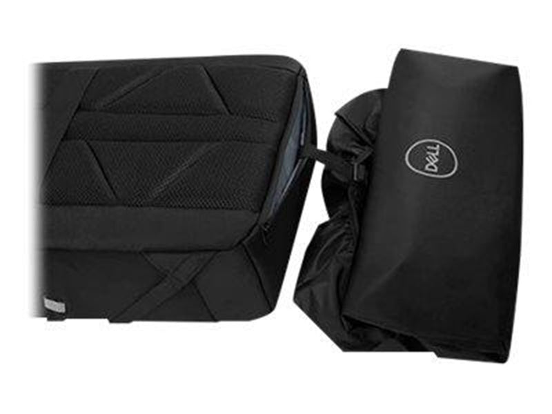 Dell Gaming - 17" - Backpack