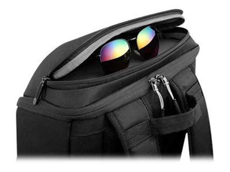 Dell Gaming - 17" - Backpack