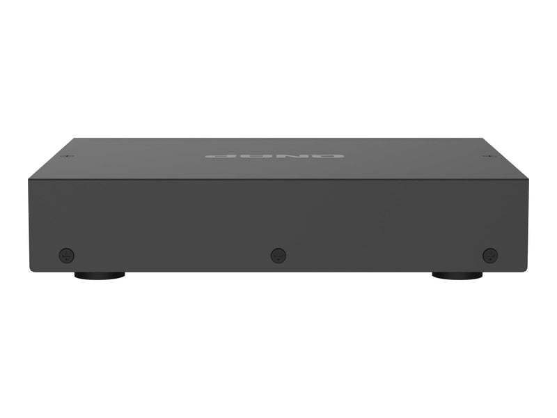 QNAP QSW-1105-5T Unmanaged 5-Port 2.5GbE Switch