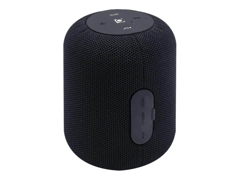 Gembird SPK-BT-15 - speaker - for portable use - wireless