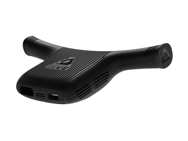 HTC Wireless Adapter Full Pack - Universal compatibility