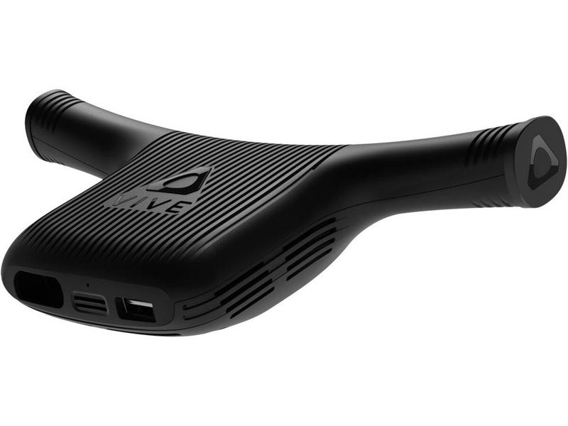 HTC Wireless Adapter Full Pack - Universal compatibility