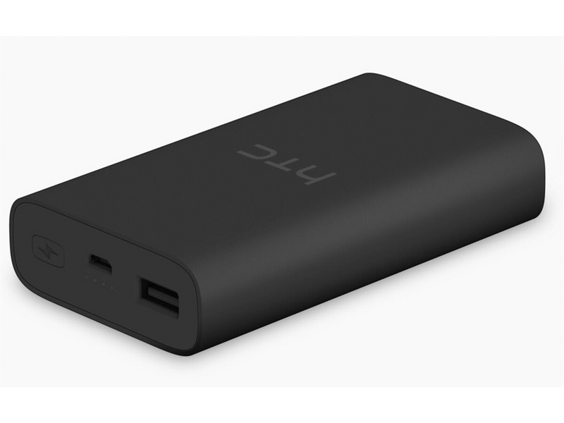 HTC Wireless Adapter Full Pack - Universal compatibility