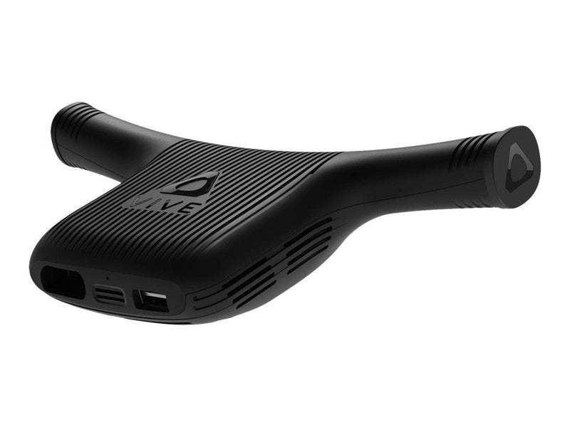 HTC Wireless Adapter Full Pack - Universal compatibility