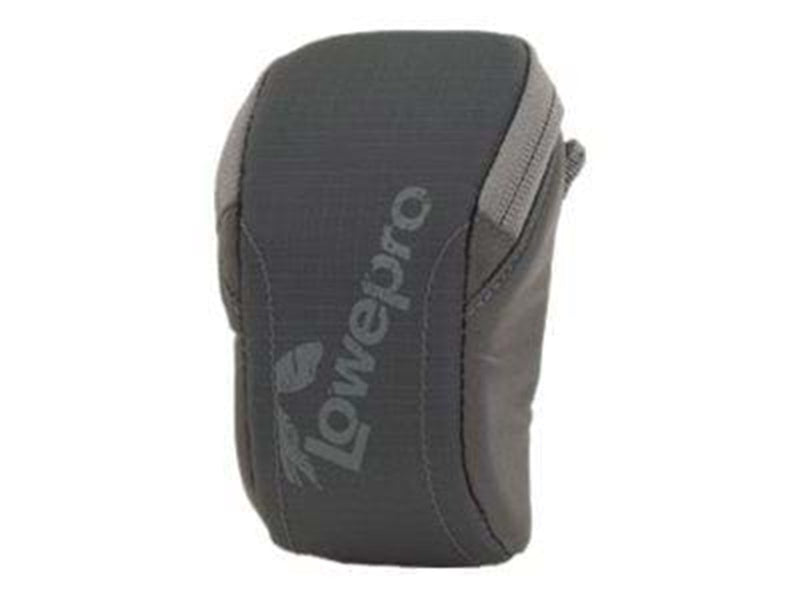 Lowepro Dashpoint 10