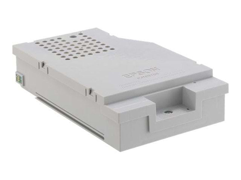 Epson Maintenance Box - Auffangbehälter für die verschüttete Tinte