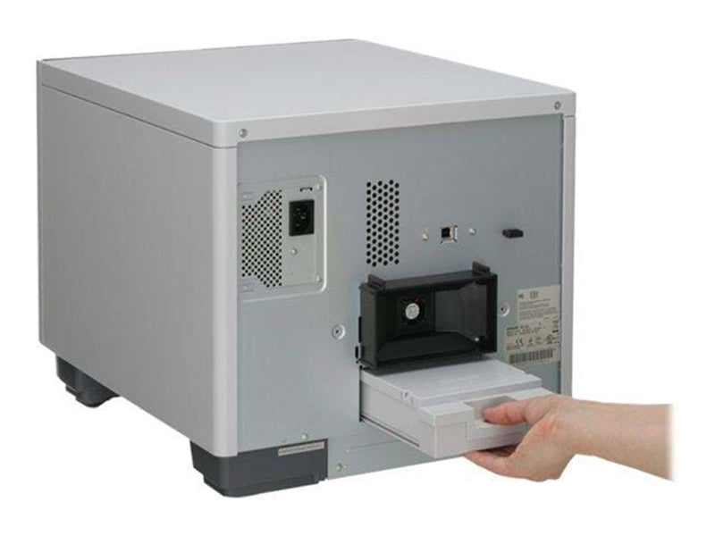 Epson Maintenance Box - Auffangbehälter für die verschüttete Tinte