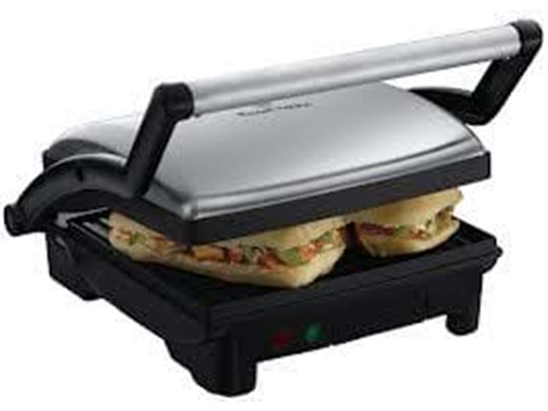 Russell Hobbs Cook@Home Grill
