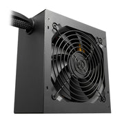Sharkoon Netzteil SHP Bronze 700W RYZEN Compatible 120mm Low-Noise Fan 80 PLUS Bronze
