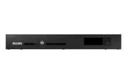 Samsung SBB-SNOWAAE Digital Signage Player
