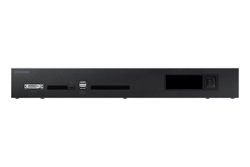 Samsung SBB-SNOWAAE Digital Signage Player