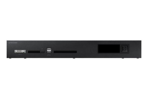 Samsung SBB-SNOWAAE Digital Signage Player