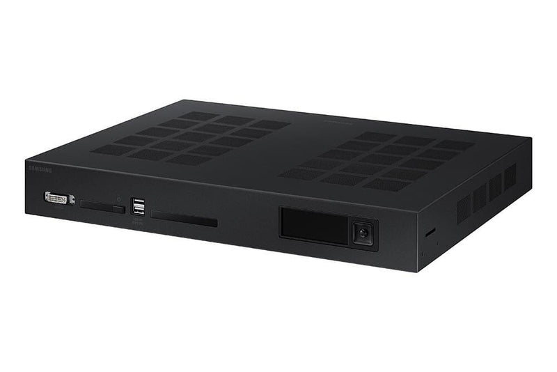 Samsung SBB-SNOWAAE Digital Signage Player