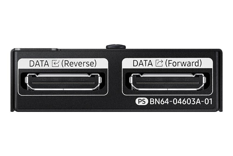 Samsung SBB-SNOWAAE Digital Signage Player