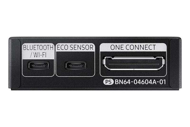 Samsung SBB-SNOWAAE Digital Signage Player