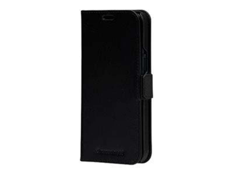 dbramante1928 Lynge - Apple iPhone 12 Pro Max Book Case