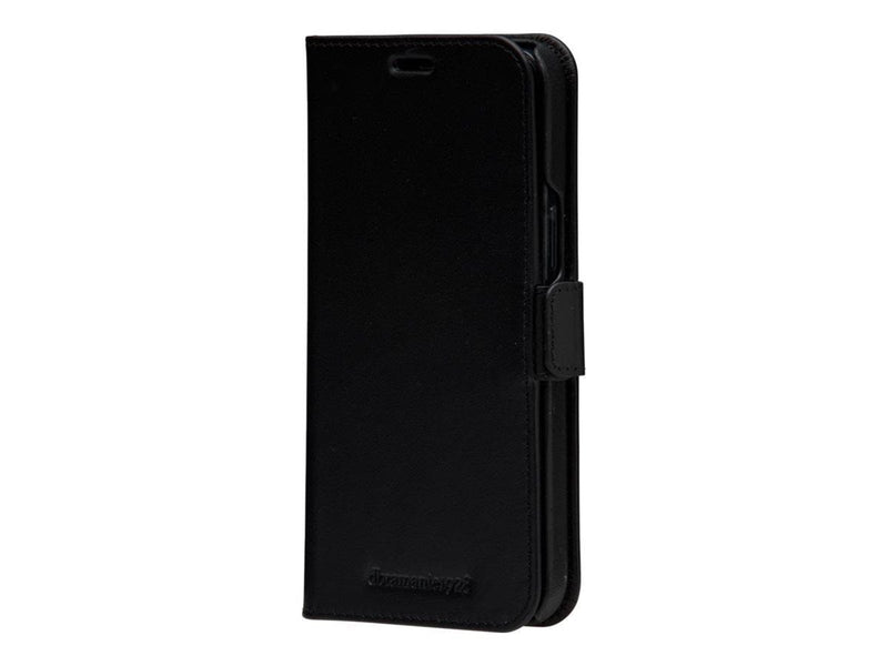 dbramante1928 Lynge - Apple iPhone 12 Pro Max Book Case